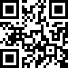 https://isna.ir/xdS3W3