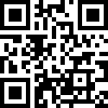 https://isna.ir/xdQCm3