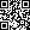 https://isna.ir/xjywV