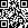https://isna.ir/xbcXB