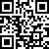 https://isna.ir/xdJbcw
