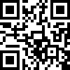 https://isna.ir/xdQZmb
