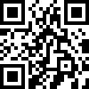 https://isna.ir/xcZfTX