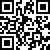 https://isna.ir/xcZHP9