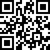 https://isna.ir/xd56Gm