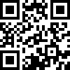 https://isna.ir/xhKf2