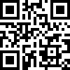 https://isna.ir/xd2TPQ