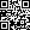 https://isna.ir/xdWHW7