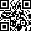 https://isna.ir/xdQtY8