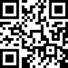 https://isna.ir/xdQ5FX