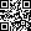 https://isna.ir/xd3mf3