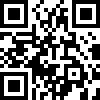 https://isna.ir/xdVjzw