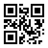 isna.ir/x8L2V6