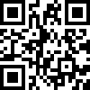 https://isna.ir/xdL9q5