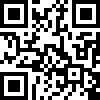 https://isna.ir/xdF7WP