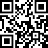 https://isna.ir/xdVrT6