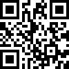 https://isna.ir/xdX37n
