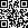 https://isna.ir/xdKzJ5