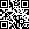 https://isna.ir/xdGhRz