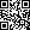 https://isna.ir/xdN6TQ