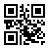 isna.ir/xdWsrx
