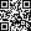https://isna.ir/xdRkcG