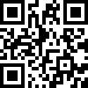 https://isna.ir/xdXdPH