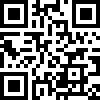 https://isna.ir/xdDrM5