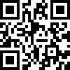 https://isna.ir/xcXkj9