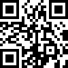 https://isna.ir/xdVbsb