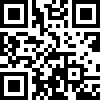 https://isna.ir/xdTbh8