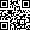 https://isna.ir/xdFmY4
