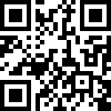 https://isna.ir/xdXjCf