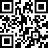 https://isna.ir/xdVpTk