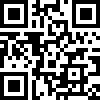 https://isna.ir/xcqJ95