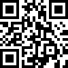 https://isna.ir/xk9Rg