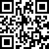 https://isna.ir/xdFK2z