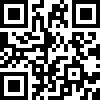 https://isna.ir/xdNTrZ