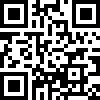 https://isna.ir/xdFCzd