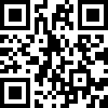https://isna.ir/xdGS5x