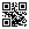 isna.ir/xdW8zs