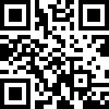 https://isna.ir/xdKjmY