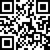 https://isna.ir/xdVwWj
