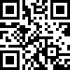 https://isna.ir/xd43mp