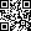 https://isna.ir/xdXdrM