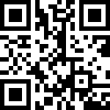 https://isna.ir/x8pGqM