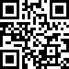 https://isna.ir/xdF2Sw