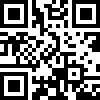 https://isna.ir/xdQVpP