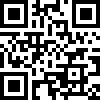 https://isna.ir/xd3Drk