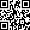 https://isna.ir/xdWkNv